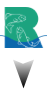 Marker
